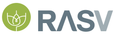 RASV logo
